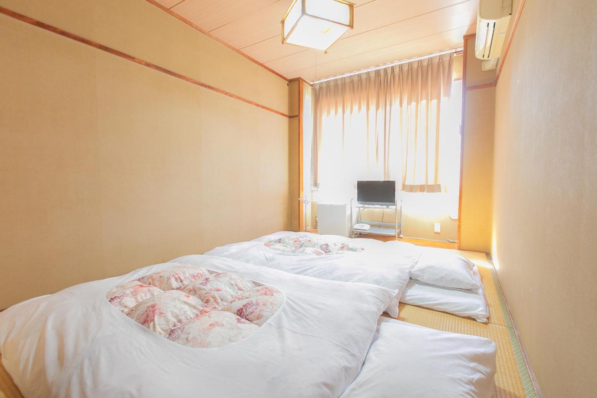 Hotel Tabist Setouchinoyado Takehara Seaside Exterior foto