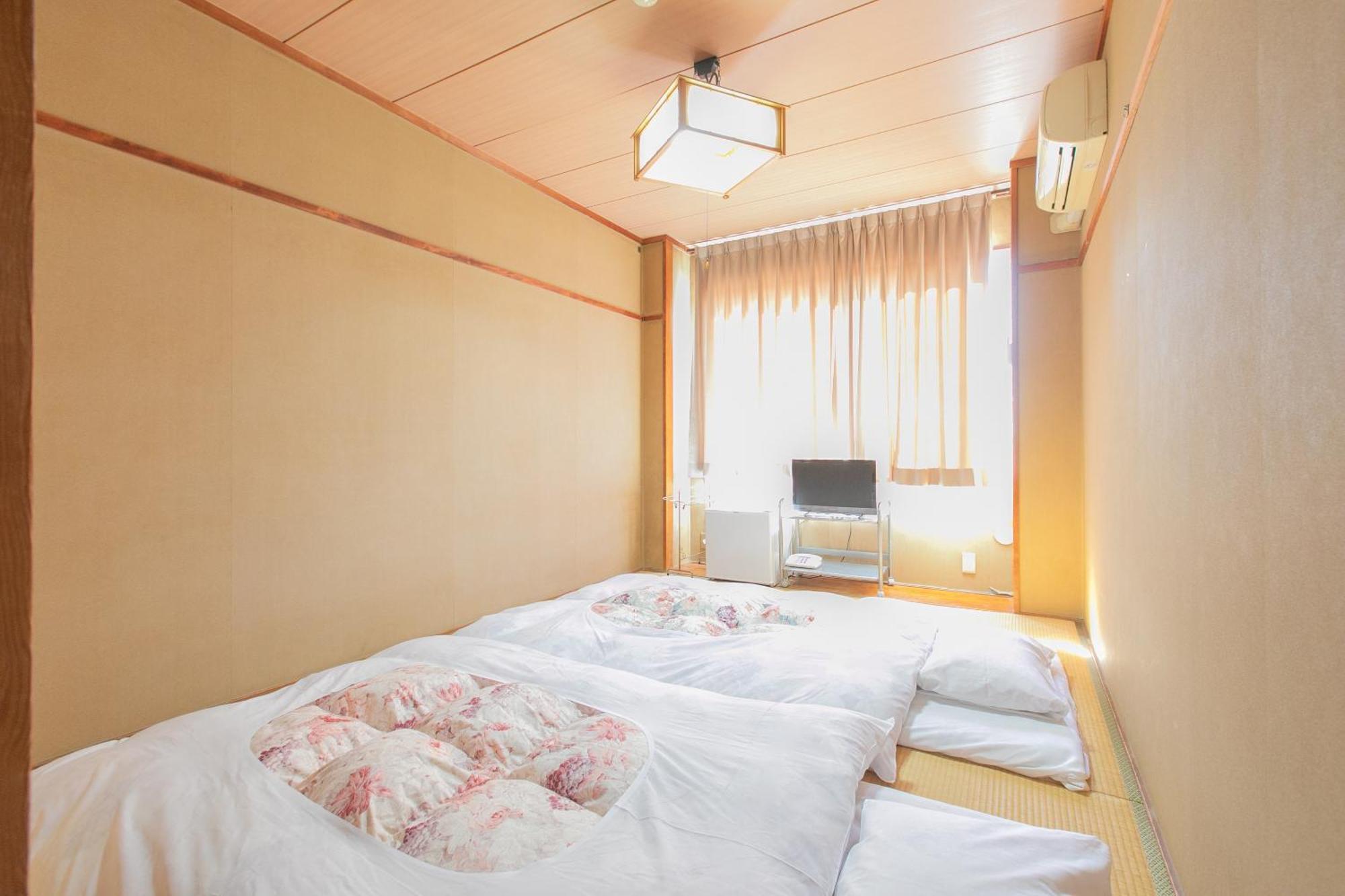 Hotel Tabist Setouchinoyado Takehara Seaside Exterior foto
