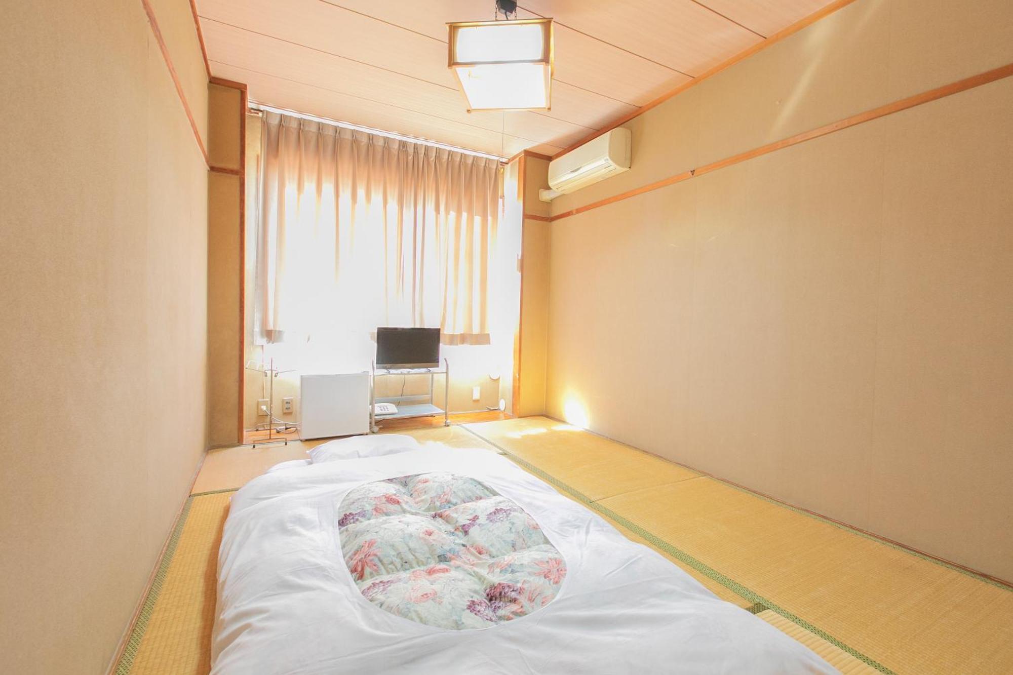 Hotel Tabist Setouchinoyado Takehara Seaside Exterior foto